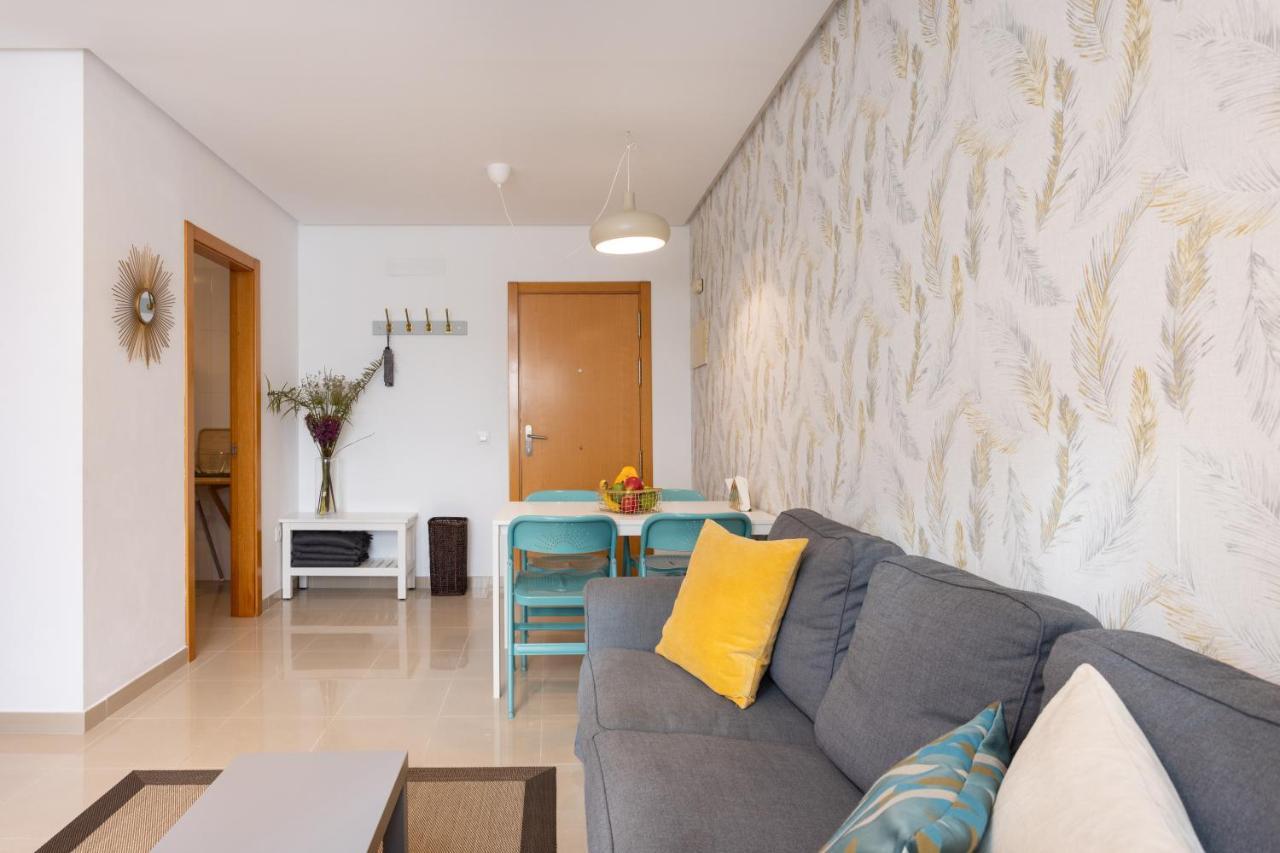 Centrico Y Con Vistas Santa Cruz, Vacation Home المظهر الخارجي الصورة