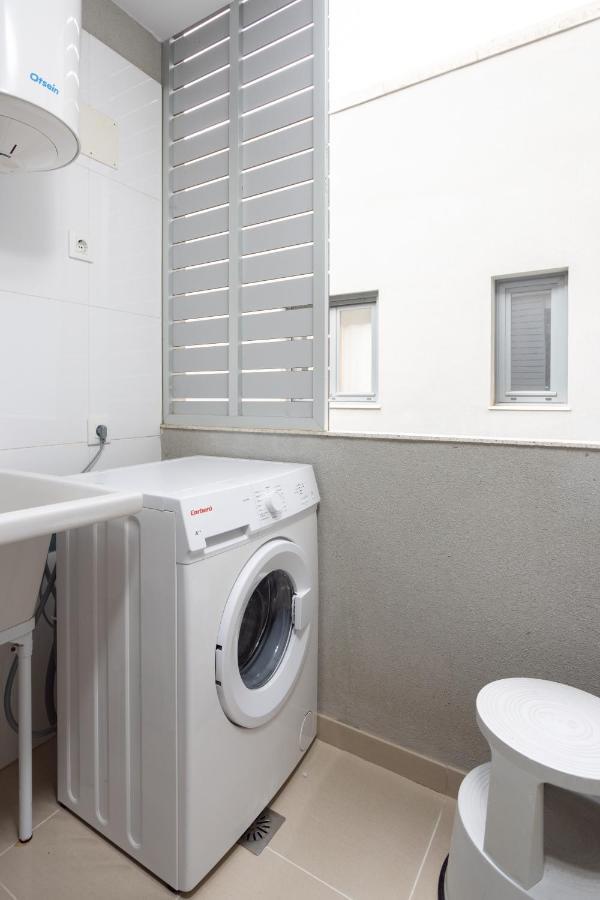 Centrico Y Con Vistas Santa Cruz, Vacation Home المظهر الخارجي الصورة